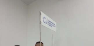 Alcaldía de Barranquilla abre nuevo punto de atención del Sisbén para seguir acercando sus servicios a la comunidad