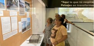 Estudio visibiliza la vida de las comunidades ribereñas desde la memoria