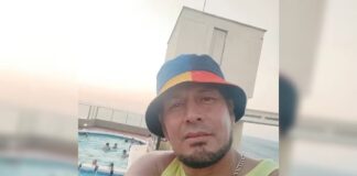 Un muerto dejó atentado en Malambo