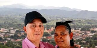 En tiempo récord, capturan a presunto homicida de pareja asesinada en El Carmen de Bolívar