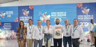Puente La Esperanza terminará con aislamiento de Juan de Acosta en época de lluvia: Verano