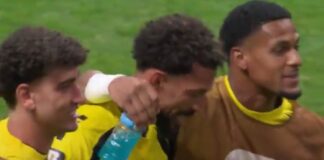 ¡Batacazo mundialista! Cabo Verde frena a España y firma un empate histórico en su debut