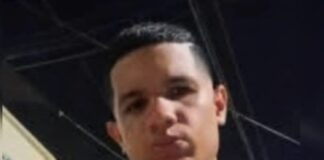 Identifican a motocarrista asesinado en el barrio Villa Estadio de Soledad