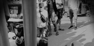 Enfrentamiento armado en Soledad deja dos muertos y un uniformado herido