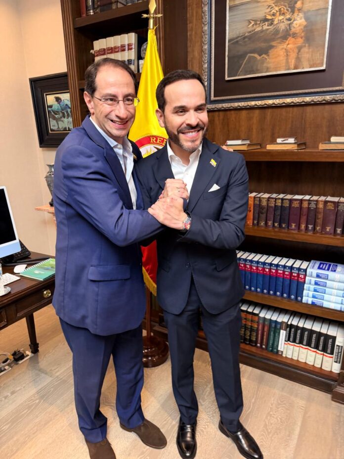 Abelardo- jose manuel Restrepo