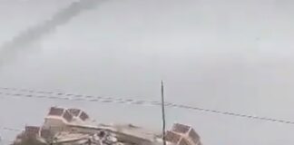 Sube a 164 la cifra de muertos y a 971 los heridos tras los devastadores terremotos en Venezuela