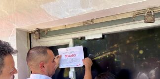 Gobernación del Atlántico cierra 14 prestadores de servicios de salud por irregulares