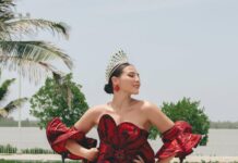 Carnaval de Barranquilla sigue conquistando Colombia: mañana en el Desfile Nacional de San Pedro en Ibagué