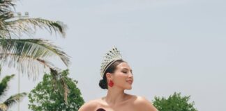 Carnaval de Barranquilla sigue conquistando Colombia: mañana en el Desfile Nacional de San Pedro en Ibagué