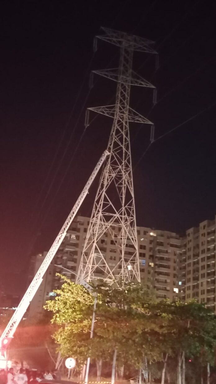 WhatsApp Image 2026-06-30 at 12.25.16 AM (1)