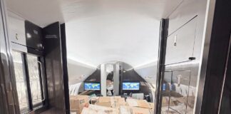 Nicky Jam presta su avión para transportar ayudas humanitarias a Venezuela tras el terremoto