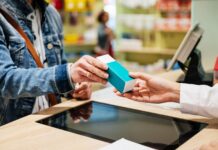 La cartera del sector farmacéutico con el sistema de salud alcanzó $4,42 billones en el primer trimestre de 2026