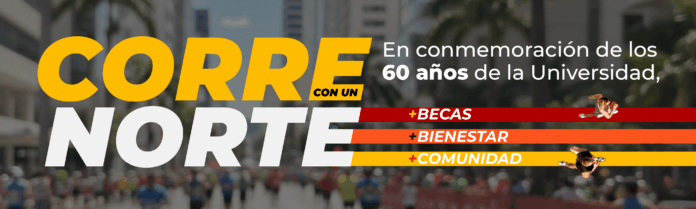 banner-carrera