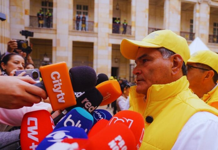 pieza web-apertura elecciones