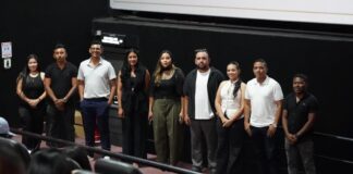 Orgullo Guajiro”: el homenaje cinematográfico que llevó a La Guajira a la pantalla grande