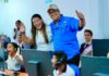 1.412 estudiantes de Urumita cuentan con nuevos ambientes tecnológicos