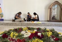 Atlántico fortalece lucha contra la violencia de género con el sistema SALVIA
