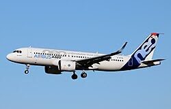 Barranquilla fortalece su conectividad internacional con el inicio de los vuelos directos de Avianca hacia Fort Lauderdale