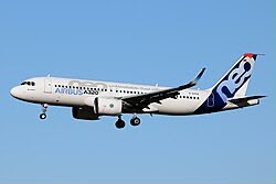 Barranquilla fortalece su conectividad internacional con el inicio de los vuelos directos de Avianca hacia Fort Lauderdale