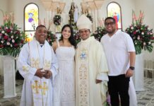 Balance positivo: cero homicidios y buen comportamiento en las Fiestas Patronales de Puerto Colombia 2026