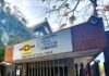 Comunicado imágenes de las personas fallecidas en el operativo realizado en Riohacha.