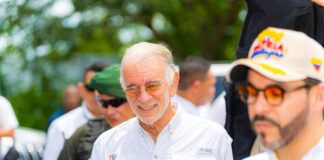 Regionalización y proyectos vitales para el sur del Atlántico marcaron la agenda de la visita del electo Abelardo De la Espriella