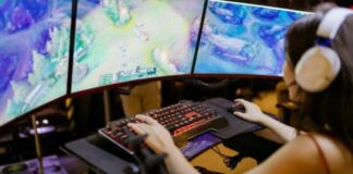 Descubierta maniobra ilícita para enviar registros de abusos sexuales a menores de edad a través de un juego en línea