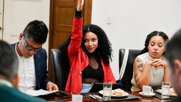 juliana-guerrero-REDES