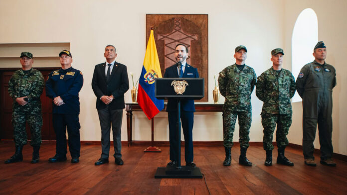 260826-Presidente-de-la-Republica-encabeza-hoy-ceremonia-de-reconocimiento-de-nueva-1280