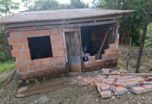 Sector bancario otorga paquete de alivios económicos para familias y empresas damnificadas