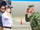 Nueva cúpula militar asume el mando de las Fuerzas Militares de Colombia