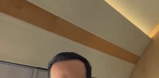 Presidente Abelardo de la Espriella se pronuncia tras fuerte sismo que sacudió a Colombia