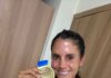 Tras 7 medallas en los juegos Centroamericanos, Team Barranquilla amplía plazo de postulaciones 2026 para deportistas de alto rendimiento