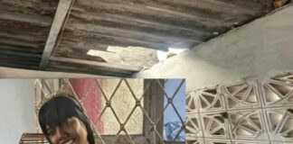 Joven de 21 años lucha por su vida tras presunto ataque de su expareja