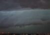 Tornado azota el sur de Francia y deja 26 heridos y cerca de 100 viviendas afectadas