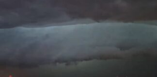 Tornado azota el sur de Francia y deja 26 heridos y cerca de 100 viviendas afectadas