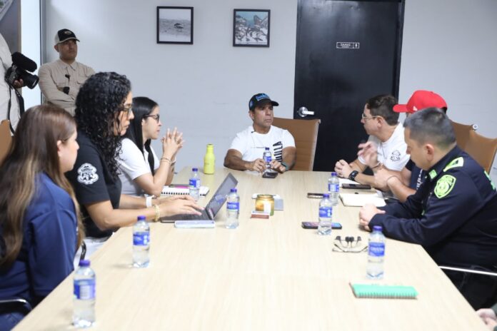 PMU Barranquilla (1)
