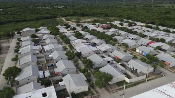 Transformación_de_Manatí