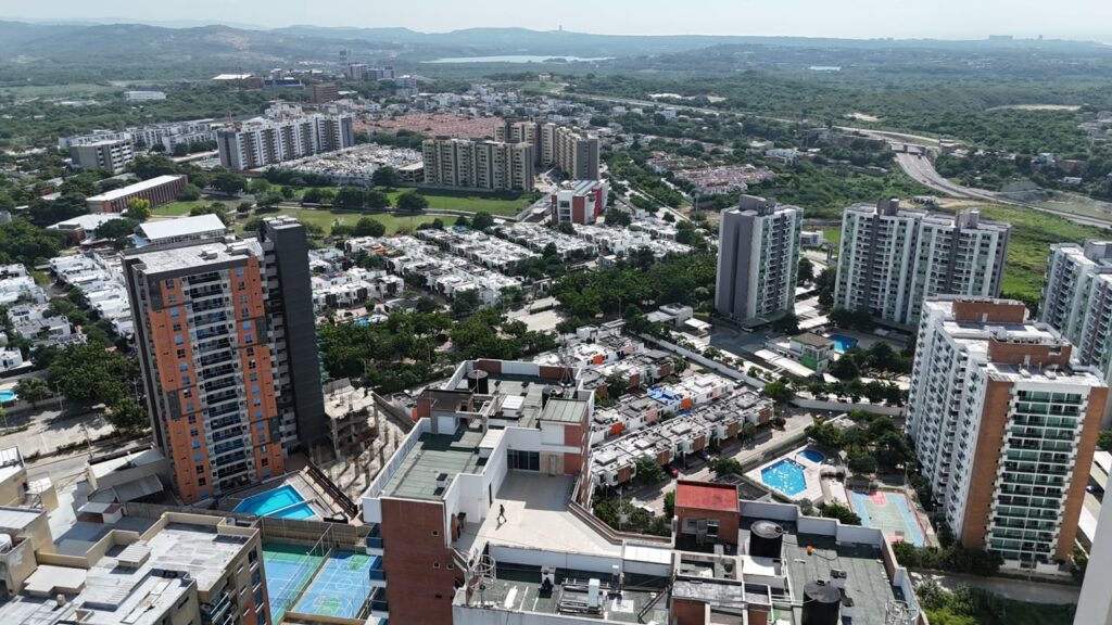 Alcaldía de Puerto Colombia ofrece alivios tributarios para facilitar el pago de obligaciones en 2026