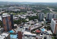 Alcaldía de Puerto Colombia ofrece alivios tributarios para facilitar el pago de obligaciones en 2026