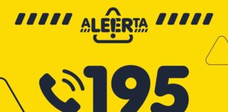 Distrito invita a tener precaución por lluvias con actividad eléctrica en Barranquilla