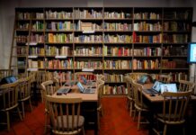 Gobernador transforma histórica biblioteca de Mompox: ahora es moderno centro digital y del conocimiento