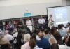 Historiadores y amigos rinden homenaje a Adolfo Meisel, un “caribe universal”