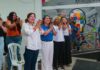 En menos de 72 horas, más de 3.000 soledeños respaldan con su asistencia la gestión de la Alcaldía de Soledad