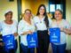 100 gestores culturales de Soledad fortalecen sus capacidades organizacionales y empresariales