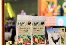 La gastronomía de Bolívar, presente en Sabor Barranquilla 2026