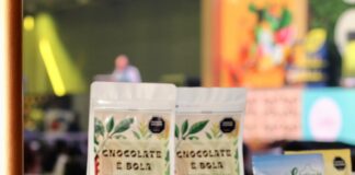 La gastronomía de Bolívar, presente en Sabor Barranquilla 2026