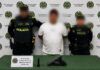 DOS ARMAS DE FUEGO FUERON SACADAS DE CIRCULACIÓN TRAS OFENSIVA CONTUNDENTE CONTRA EL DELITO