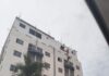Ordenan demolición de obras que no se ajustaron a la licencia de construcción en Barranquilla