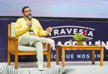 Gobernador Arana propone proteger poblaciones ribereñas durante obras de encauzamiento del río Magdalena